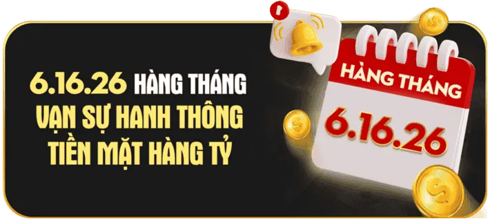 Khuyến mãi chào mừng thành viên mới GI88