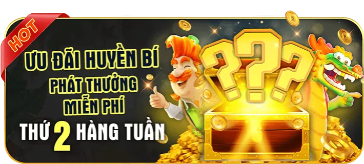 Ưu đãi nạp tiền hàng ngày GI88