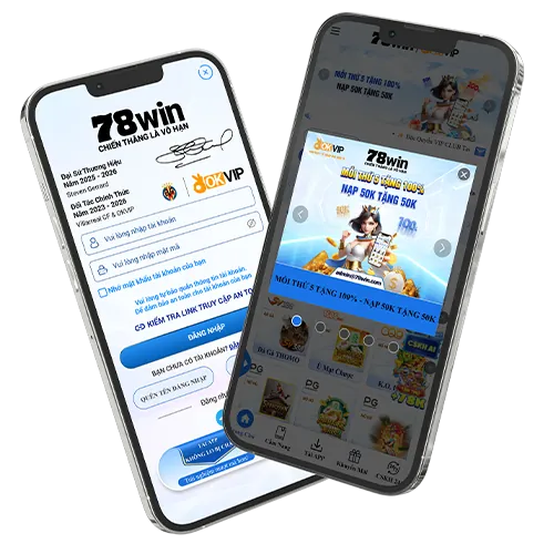 Khuyến mãi nạp tiền lần đầu GI88