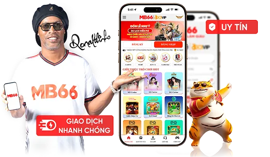 GI88 Uy Tín và An Toàn