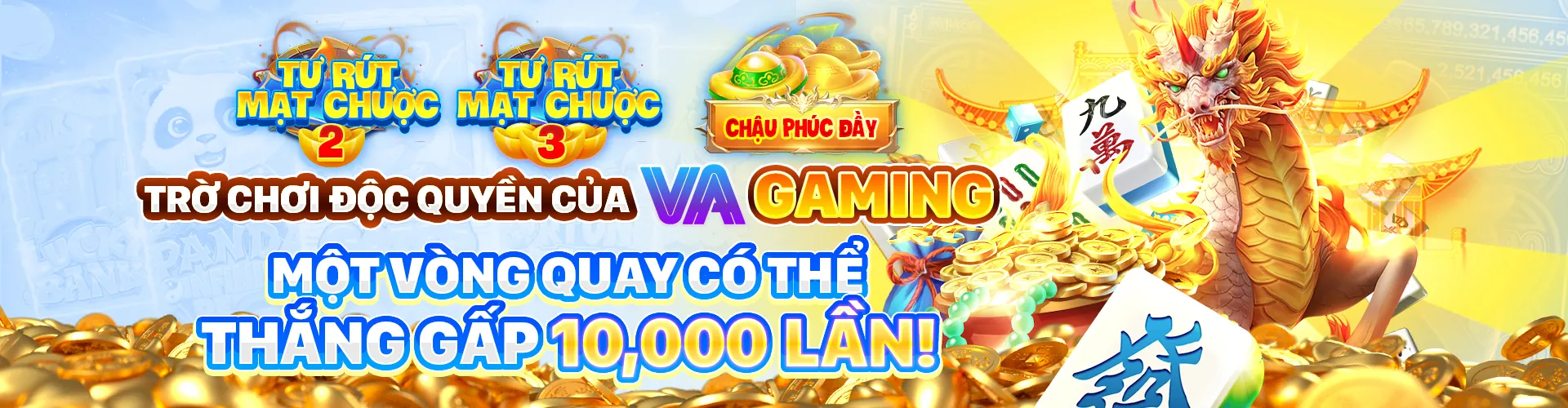 Hình ảnh banner ưu đãi GI88 hấp dẫn