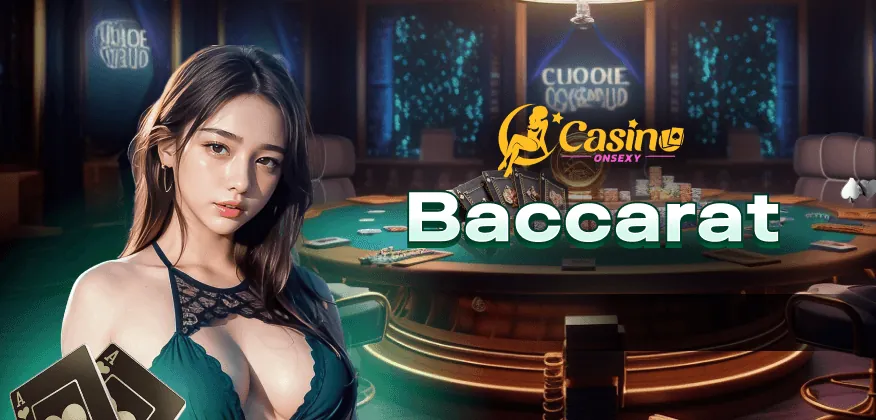 Chương trình VIP GI88