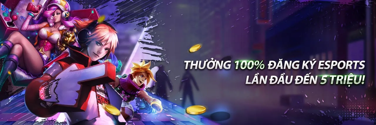 Hình ảnh tổng quan về chiến lược tối đa hóa khuyến mãi và hoàn trả tại GI88