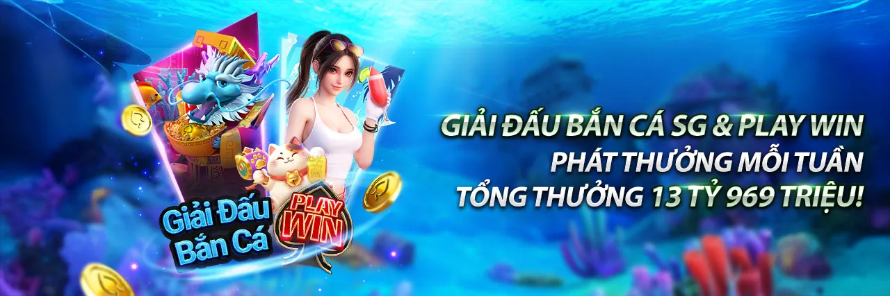 Hình ảnh chính về câu hỏi thường gặp và khuyến mãi GI88