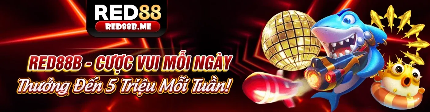 Thế giới bắn cá GI88 với khuyến mãi hấp dẫn