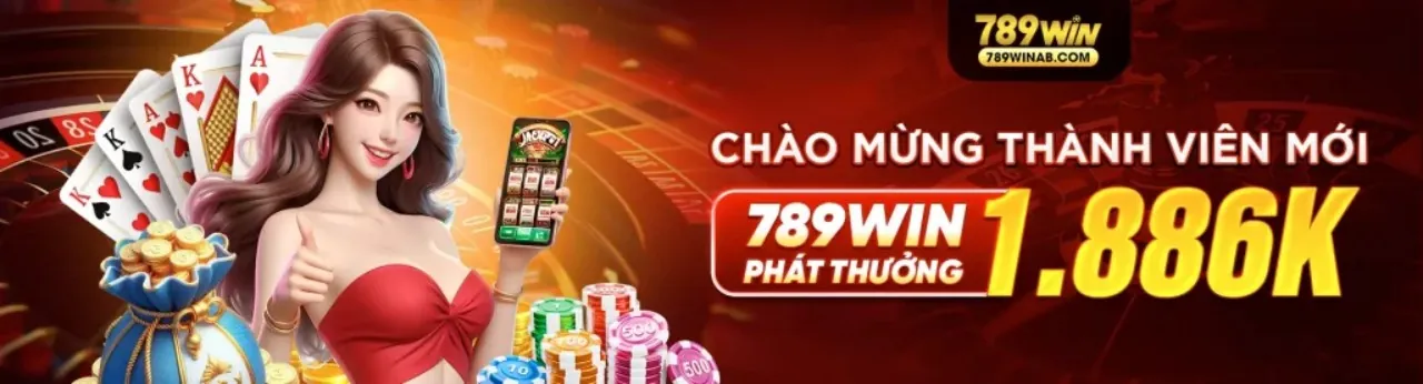 Các tính năng nổi bật của ứng dụng GI88