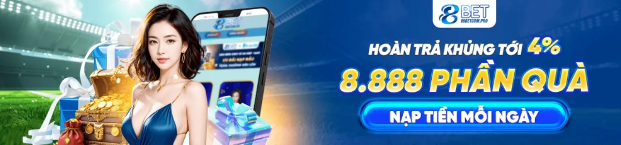 Chiến lược săn cá hiệu quả tại GI88
