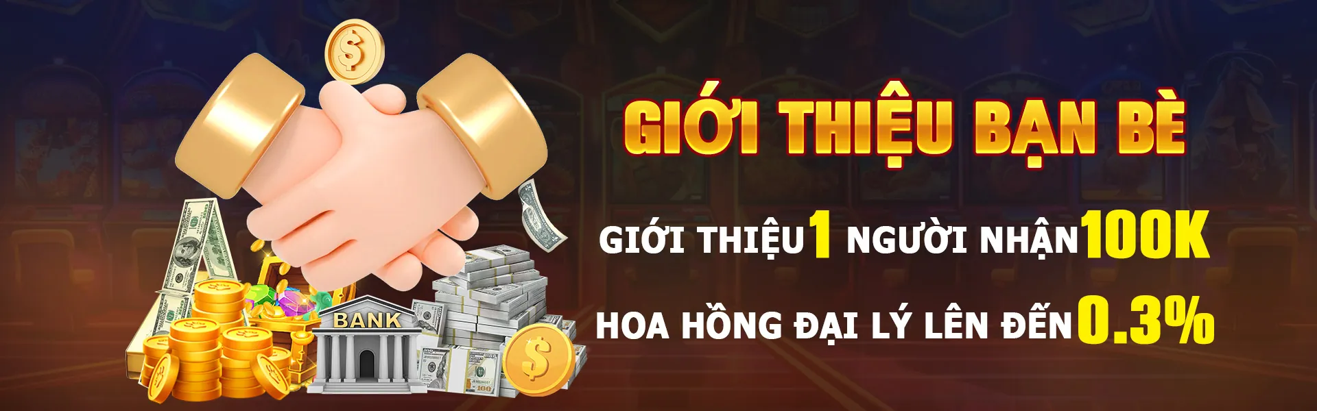 Đội ngũ hỗ trợ khách hàng chuyên nghiệp GI88 sẵn sàng phục vụ bạn 24/7