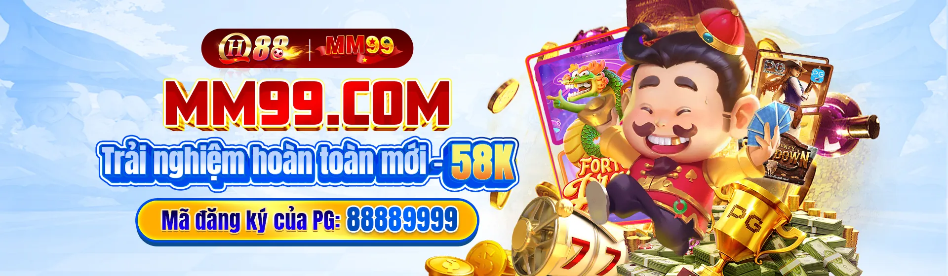 GI88 Khuyến Mãi Hấp Dẫn