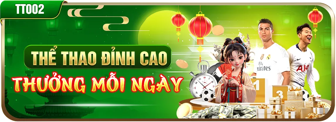 Đá gà trực tuyến GI88
