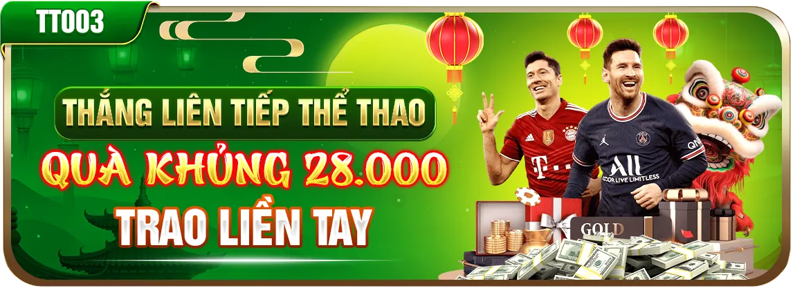 Đội ngũ hỗ trợ khách hàng chuyên nghiệp của GI88 khuyến mãi