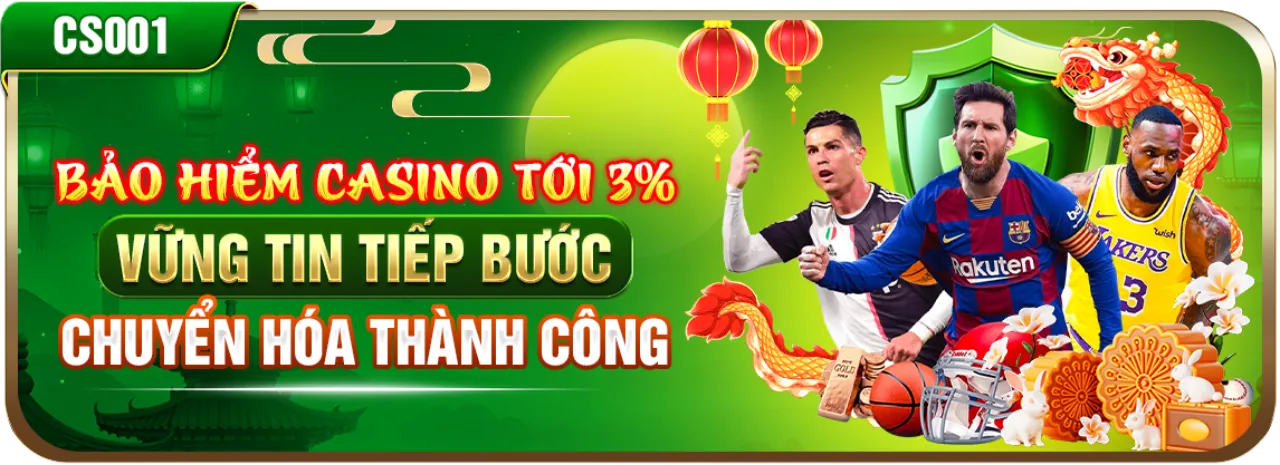 Chương Trình VIP GI88 với các ưu đãi độc quyền