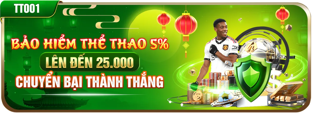 Hình ảnh chính trò chơi slot GI88 với khuyến mãi hấp dẫn