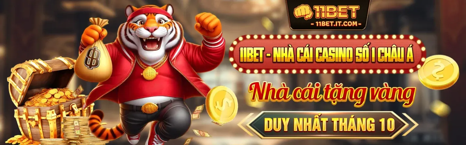 Tin Tức Mới Nhất gi88 khuyến mãi