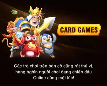Tải ứng dụng GI88 trên điện thoại