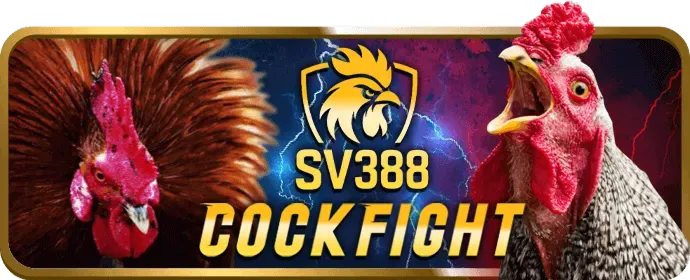 Lời mời tham gia sự kiện độc quyền GI88 VIP