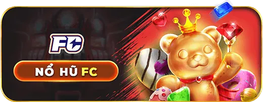 Ưu đãi hoàn trả và thưởng nạp lại trên ứng dụng GI88