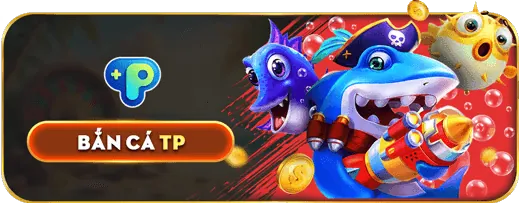 Hoàn Trả Cược Thể Thao