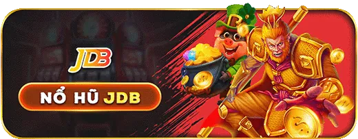 Trò chơi Bắn Cá Rồng