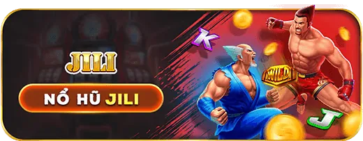 Tổng quan về trò chơi bắn cá GI88