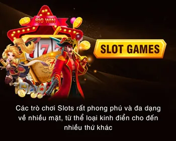 Cấp độ VIP Vàng của GI88