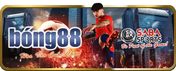 Hình ảnh tiền thưởng chào mừng GI88