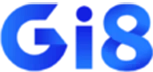 gi88 khuyến mãi