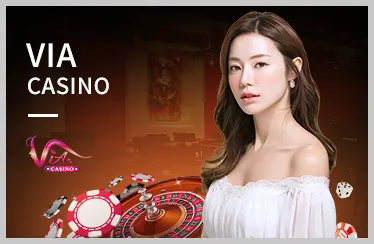 Cấp độ VIP Đồng của GI88