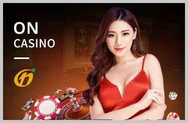 Hệ thống công bằng minh bạch