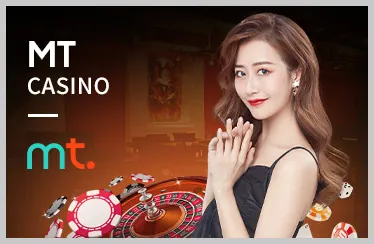 Biểu đồ tăng trưởng tỷ lệ cược cao