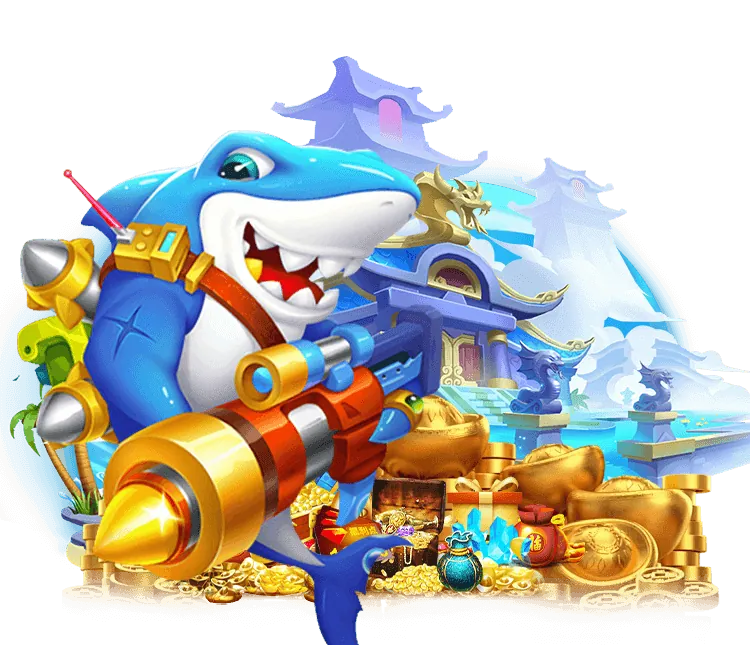 Trò chơi Slot tại GI88