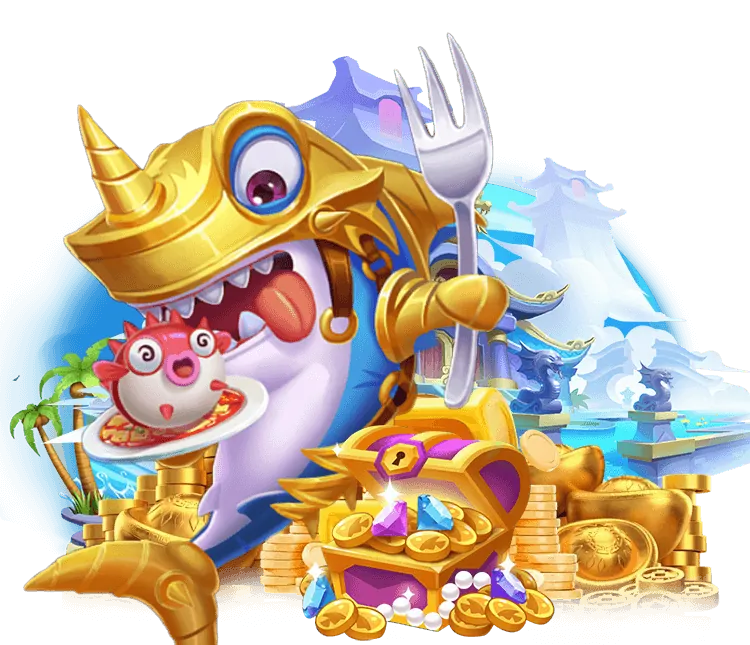 Trò chơi slot cổ điển tại GI88