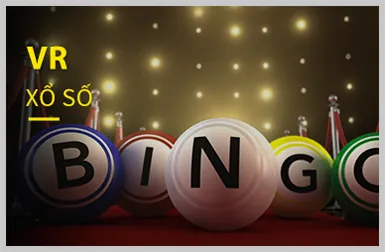 Chương trình VIP và quà tặng đặc biệt cho người dùng app