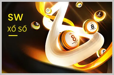 Cấp độ VIP Bạc của GI88