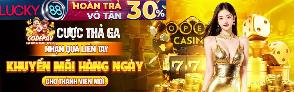Liên hệ qua email hỗ trợ GI88 khuyến mãi