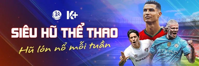 Kênh mạng xã hội GI88 khuyến mãi