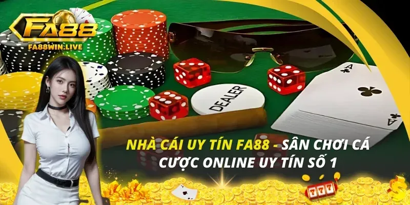 Tối Ưu Tiền Thưởng GI88