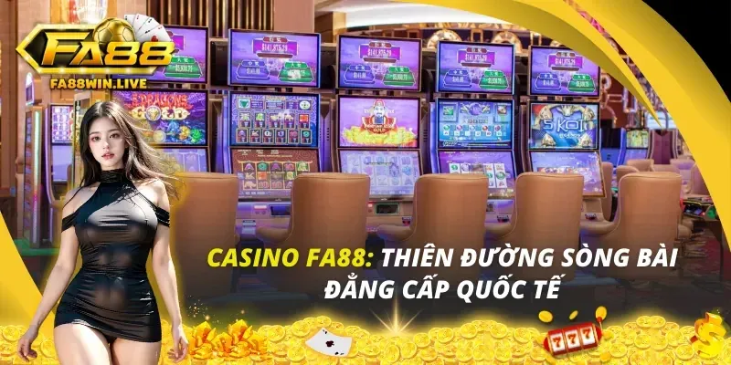 Các loại khuyến mãi và tiền thưởng GI88