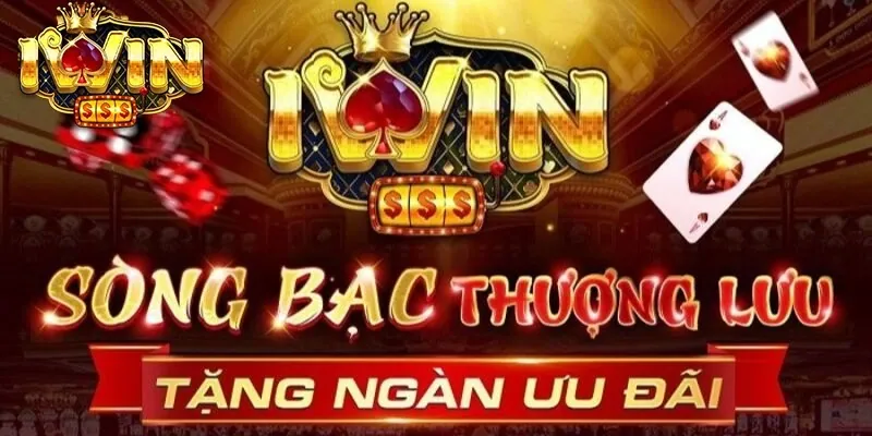 Khuyến mãi chào mừng GI88