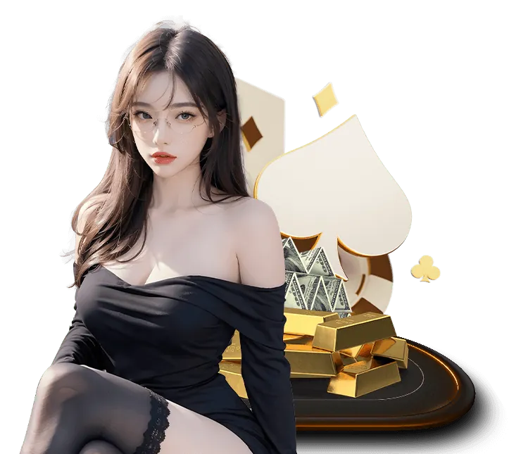 Biểu tượng bảo mật và an toàn trên nền tảng GI88
