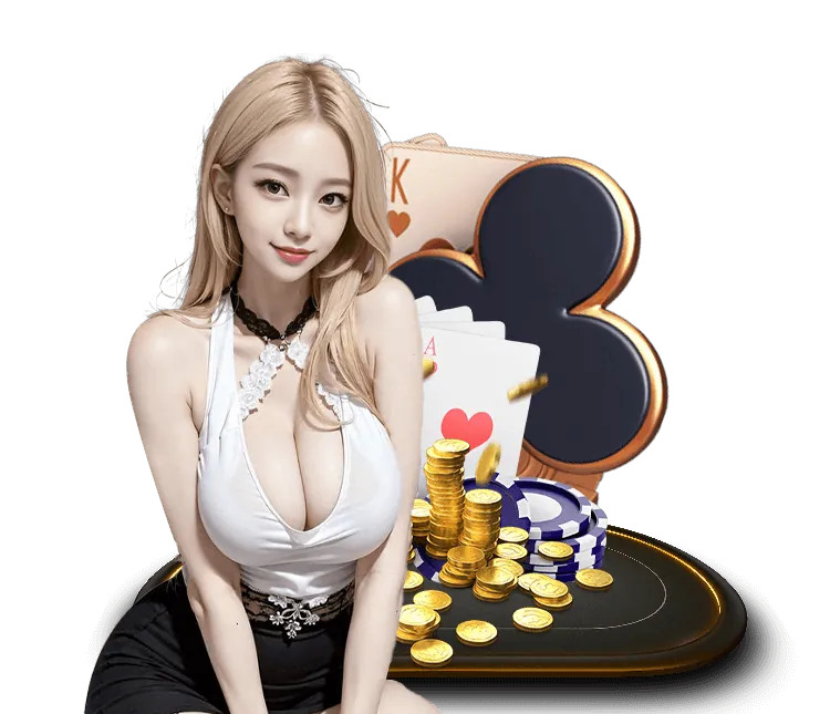 Slot 3D và VR với công nghệ tiên tiến