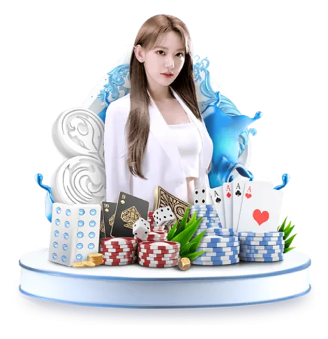 Liên hệ hỗ trợ khách hàng GI88