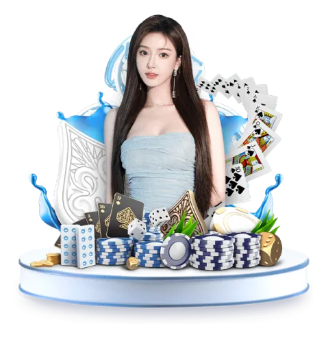 Đội Ngũ Hỗ Trợ Chuyên Nghiệp GI88
