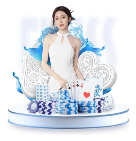 Bảo mật dữ liệu GI88