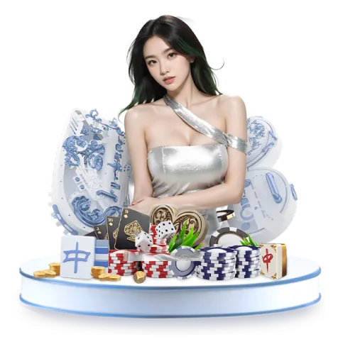 Ưu tiên rút tiền tại GI88 VIP
