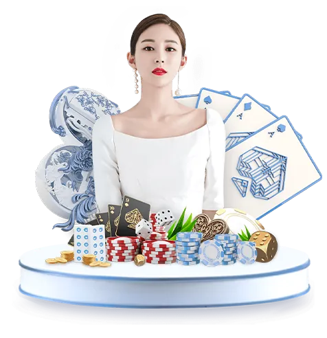 Hình ảnh đội ngũ chuyên gia và công nghệ tiên tiến của GI88